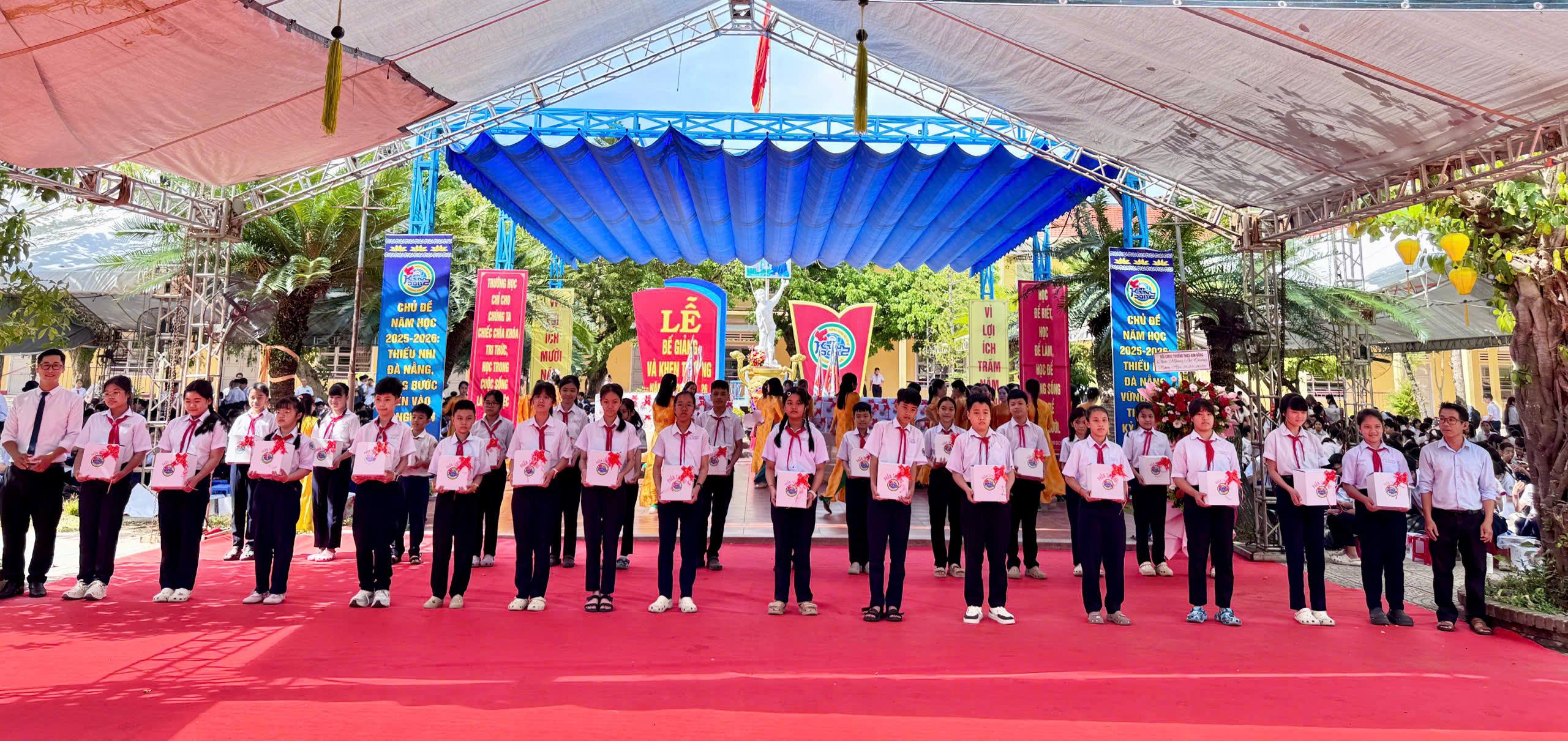 anh tin bai
